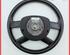 Steering Wheel VW Fox Schrägheck (5Z1, 5Z3, 5Z4)