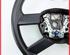 Steering Wheel VW Fox Schrägheck (5Z1, 5Z3, 5Z4)