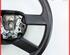 Steering Wheel VW Fox Schrägheck (5Z1, 5Z3, 5Z4)