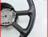 Steering Wheel CHRYSLER PT Cruiser (PT)