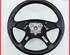 Steering Wheel MERCEDES-BENZ C-Klasse (W204)