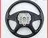 Steering Wheel MERCEDES-BENZ C-Klasse (W204)