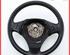 Steering Wheel BMW 3er (E90)