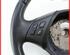 Steering Wheel BMW 3er (E90)