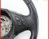 Steering Wheel BMW 3er (E90)