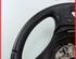 Steering Wheel BMW 3er (E90)