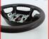 Steering Wheel MITSUBISHI Carisma (DA)