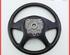 Steering Wheel MERCEDES-BENZ C-Klasse (W204)