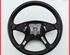 Steering Wheel MERCEDES-BENZ C-Klasse (W204)