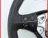 Steering Wheel MERCEDES-BENZ A-Klasse (W169)