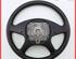 Steering Wheel MERCEDES-BENZ C-Klasse (W204)