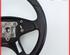 Steering Wheel MERCEDES-BENZ C-Klasse (W204)