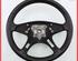 Steering Wheel MERCEDES-BENZ C-Klasse (W204)