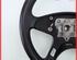 Steering Wheel MERCEDES-BENZ C-Klasse (W204)