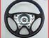 Steering Wheel MERCEDES-BENZ SLK (R170)