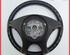 Steering Wheel MERCEDES-BENZ SLK (R170)