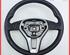 Steering Wheel MERCEDES-BENZ C-Klasse (W204)