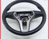 Steering Wheel MERCEDES-BENZ C-Klasse (W204)