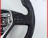 Steering Wheel MERCEDES-BENZ C-Klasse (W204)