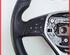 Steering Wheel MERCEDES-BENZ C-Klasse (W204)