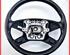 Steering Wheel MERCEDES-BENZ E-CLASS (W212)