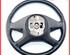 Steering Wheel MERCEDES-BENZ E-CLASS (W212)