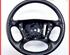 Steering Wheel MERCEDES-BENZ CLS (C219)