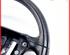 Steering Wheel MERCEDES-BENZ CLS (C219)