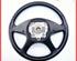 Steering Wheel MERCEDES-BENZ C-CLASS T-Model (S204)