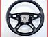 Steering Wheel MERCEDES-BENZ C-CLASS T-Model (S204)