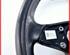 Steering Wheel MERCEDES-BENZ C-CLASS T-Model (S204)