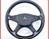 Steering Wheel MERCEDES-BENZ C-CLASS T-Model (S204)