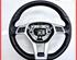 Steering Wheel MERCEDES-BENZ SLK (R172)