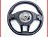 Steering Wheel MERCEDES-BENZ SLK (R172)