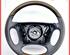 Steering Wheel MERCEDES-BENZ CLK (C208)