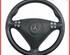 Steering Wheel MERCEDES-BENZ C-CLASS (W203)