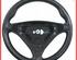 Steering Wheel MERCEDES-BENZ C-CLASS (W203)