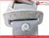 Safety Belts MERCEDES-BENZ E-Klasse T-Model (S211)