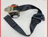 Safety Belts MINI Mini (R50, R53)