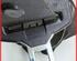 Safety Belts MERCEDES-BENZ E-Klasse T-Model (S211)