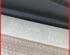 Safety Belts MERCEDES-BENZ S-Klasse (W221)