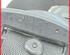 Safety Belts MERCEDES-BENZ S-Klasse (W220)