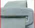 Safety Belts MERCEDES-BENZ E-Klasse T-Model (S211)