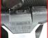 Safety Belts MERCEDES-BENZ SLK (R170)