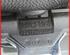 Safety Belts MERCEDES-BENZ E-Klasse Coupe (C207)