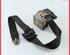 Safety Belts MERCEDES-BENZ S-Klasse (W220)