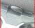 Safety Belts MERCEDES-BENZ S-Klasse (W220)