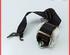 Safety Belts BMW 1er (E87)