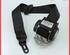 Safety Belts BMW 1er (E87)