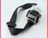 Safety Belts BMW 1er (E87)